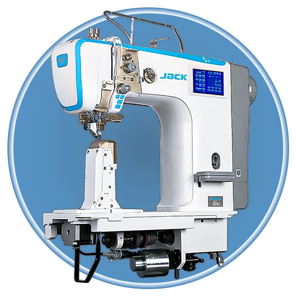 فروشگاه اینترنتی لوازم خیاطی سولورشاپ - فروشگاه اینترنتی لوازم خیاطی سولورشاپ