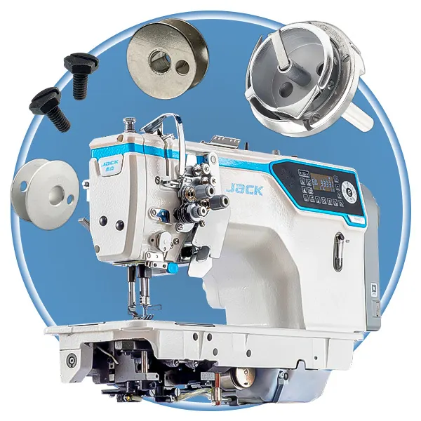 فروشگاه اینترنتی لوازم خیاطی سولورشاپ - فروشگاه اینترنتی لوازم خیاطی سولورشاپ