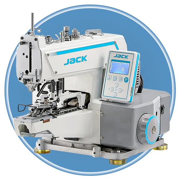 فروشگاه اینترنتی لوازم خیاطی سولورشاپ - فروشگاه اینترنتی لوازم خیاطی سولورشاپ