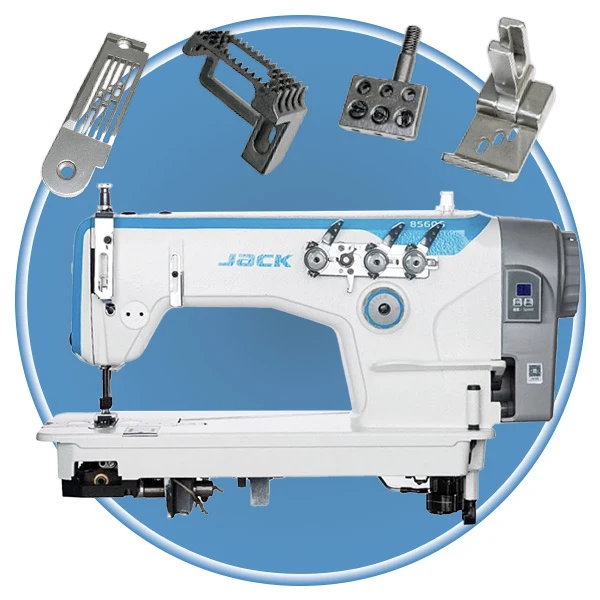 فروشگاه اینترنتی لوازم خیاطی سولورشاپ - فروشگاه اینترنتی لوازم خیاطی سولورشاپ