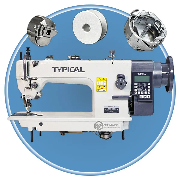 فروشگاه اینترنتی لوازم خیاطی سولورشاپ - فروشگاه اینترنتی لوازم خیاطی سولورشاپ