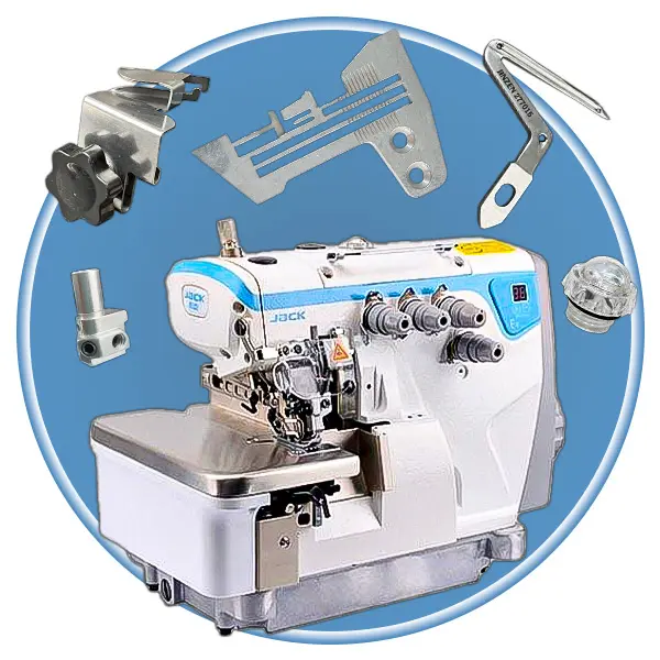 فروشگاه اینترنتی لوازم خیاطی سولورشاپ - فروشگاه اینترنتی لوازم خیاطی سولورشاپ