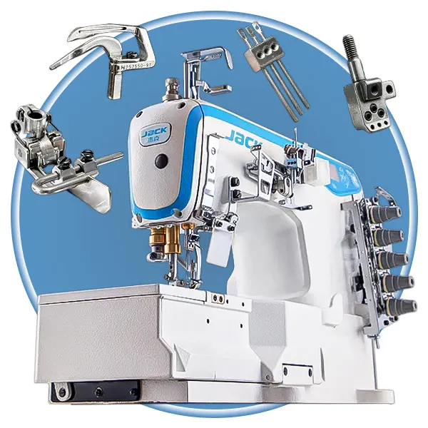 فروشگاه اینترنتی لوازم خیاطی سولورشاپ - فروشگاه اینترنتی لوازم خیاطی سولورشاپ