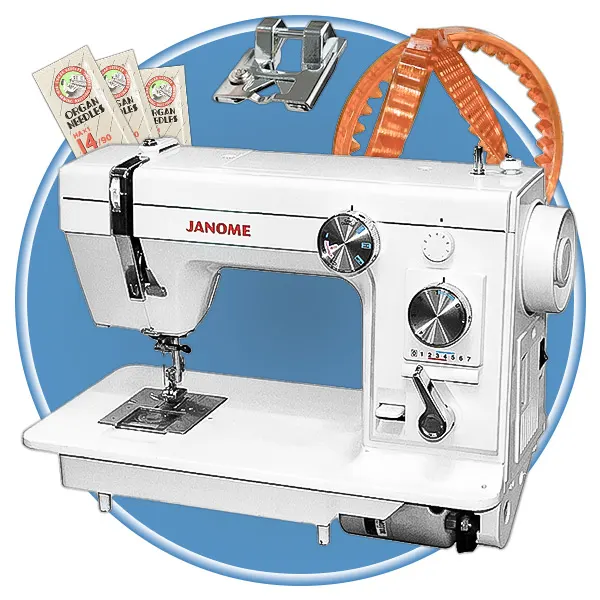 فروشگاه اینترنتی لوازم خیاطی سولورشاپ - فروشگاه اینترنتی لوازم خیاطی سولورشاپ