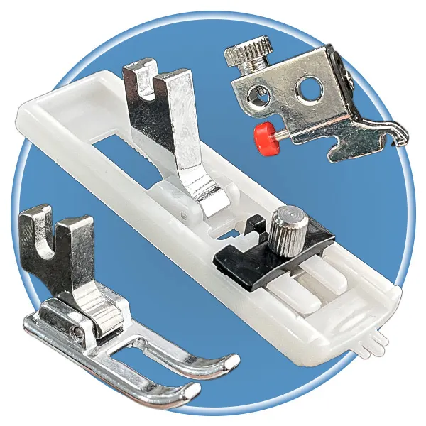 فروشگاه اینترنتی لوازم خیاطی سولورشاپ - فروشگاه اینترنتی لوازم خیاطی سولورشاپ