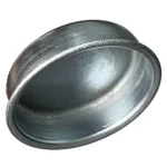 سردوک ترویرا بزرگ - فروشگاه اینترنتی لوازم خیاطی سولورشاپ