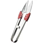 سرنخ زن پین فلزی بدون فنر - فروشگاه اینترنتی لوازم خیاطی سولورشاپ