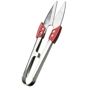 سرنخ زن پین فلزی بدون فنر - فروشگاه اینترنتی لوازم خیاطی سولورشاپ