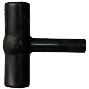 سه راهی پمپ روغن چرخ راسته صنعتی - فروشگاه اینترنتی لوازم خیاطی سولورشاپ