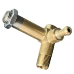 شیر برقی تک اتو بخار مخزن دار - فروشگاه اینترنتی لوازم خیاطی سولورشاپ