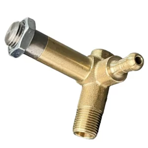 شیر برقی تک اتو بخار مخزن دار - فروشگاه اینترنتی لوازم خیاطی سولورشاپ