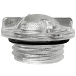 شیشه نمایش پاشش روغن راسته صنعتی تخت - فروشگاه اینترنتی لوازم خیاطی سولورشاپ