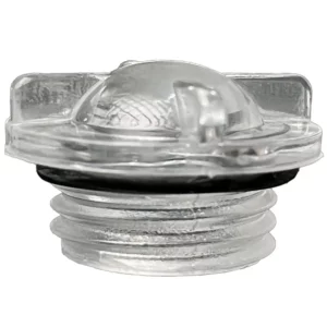 شیشه نمایش پاشش روغن راسته صنعتی تخت - فروشگاه اینترنتی لوازم خیاطی سولورشاپ