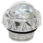 شیشه نمایش پاشش روغن سردوز صنعتی - فروشگاه اینترنتی لوازم خیاطی سولورشاپ