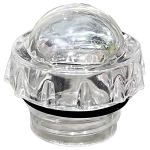 شیشه نمایش پاشش روغن سردوز صنعتی - فروشگاه اینترنتی لوازم خیاطی سولورشاپ