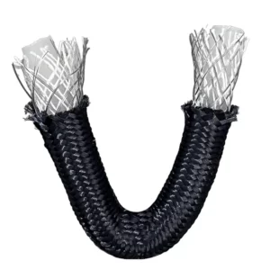 شیلنگ سیم دار اتو بخار (متری) - فروشگاه اینترنتی لوازم خیاطی سولورشاپ