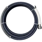 شیلنگ ورودی دسته اتو گازی - فروشگاه اینترنتی لوازم خیاطی سولورشاپ