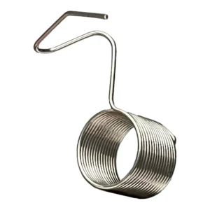 فنر فنتول راسته دوز صنعتی - فروشگاه اینترنتی لوازم خیاطی سولورشاپ