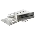 فولدر نوار اوریب (اریب و کش کاغذی) راسته 1.5 سانت - فروشگاه اینترنتی لوازم خیاطی سولورشاپ