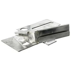 فولدر نوار اوریب (اریب و کش کاغذی) راسته 1.5 سانت - فروشگاه اینترنتی لوازم خیاطی سولورشاپ