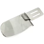 فولدر شورت لیفه کش میاندوز 1 سانت - فروشگاه اینترنتی لوازم خیاطی سولورشاپ