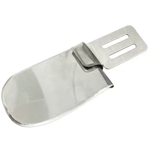 فولدر شورت لیفه کش میاندوز 1 سانت - فروشگاه اینترنتی لوازم خیاطی سولورشاپ