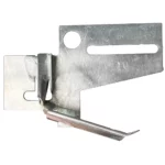 فولدر نوار اوریب (اریب و کش کاغذی) راسته 2 سانت - فروشگاه اینترنتی لوازم خیاطی سولورشاپ