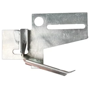 فولدر نوار اوریب (اریب و کش کاغذی) راسته 2 سانت - فروشگاه اینترنتی لوازم خیاطی سولورشاپ