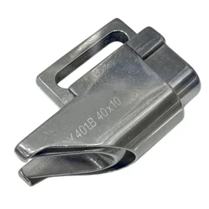 فولدر چرخ بطر 40 * 10 - فروشگاه اینترنتی لوازم خیاطی سولورشاپ