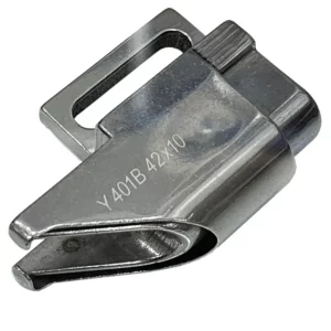 فولدر چرخ بطر 42 * 10 - فروشگاه اینترنتی لوازم خیاطی سولورشاپ