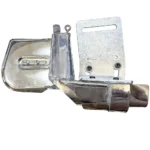 فولدر کمر کش یک تکه ایرانی - فروشگاه اینترنتی لوازم خیاطی سولورشاپ