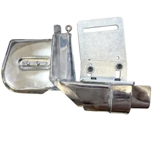 فولدر کمر کش یک تکه ایرانی - فروشگاه اینترنتی لوازم خیاطی سولورشاپ