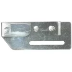 فولدر قلق دمپا تاکن میاندوز ریگلاژی - فروشگاه اینترنتی لوازم خیاطی سولورشاپ