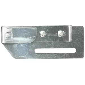 فولدر قلق دمپا تاکن میاندوز ریگلاژی - فروشگاه اینترنتی لوازم خیاطی سولورشاپ