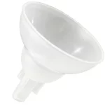 قیف پر کردن آب اتو بخار مخزن دار - فروشگاه اینترنتی لوازم خیاطی سولورشاپ