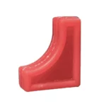 لقمه نسوز زیر دیگ اتوبخار - فروشگاه اینترنتی لوازم خیاطی سولورشاپ