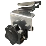 لول باز کن پیچ دار سردوز - فروشگاه اینترنتی لوازم خیاطی سولورشاپ