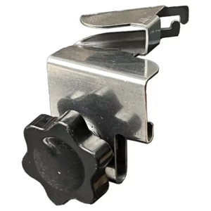 لول باز کن پیچ دار سردوز - فروشگاه اینترنتی لوازم خیاطی سولورشاپ