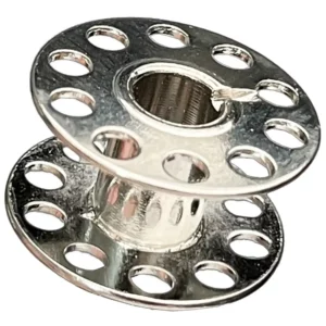 ماسوره راسته خانگی، گلدوزی، ژانومه، کاچیران، مارشال - فروشگاه اینترنتی لوازم خیاطی سولورشاپ