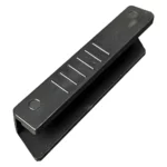 محافظ پلاستیکی قیچی هشت پر - فروشگاه اینترنتی لوازم خیاطی سولورشاپ