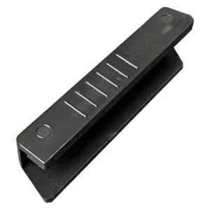 محافظ پلاستیکی قیچی هشت پر - فروشگاه اینترنتی لوازم خیاطی سولورشاپ