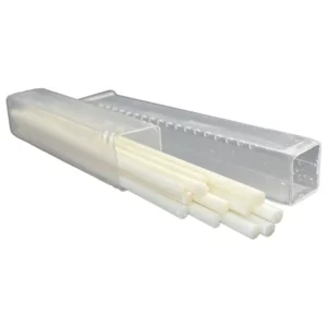 مغذی اضافی مل اتودی حرارتی پاندا بسته 12 عددی - فروشگاه اینترنتی لوازم خیاطی سولورشاپ