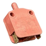 میکروسوئیچ فشاری میز مکش ترک فابریک - فروشگاه اینترنتی لوازم خیاطی سولورشاپ