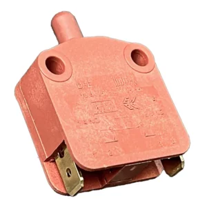 میکروسوئیچ فشاری میز مکش ترک فابریک - فروشگاه اینترنتی لوازم خیاطی سولورشاپ