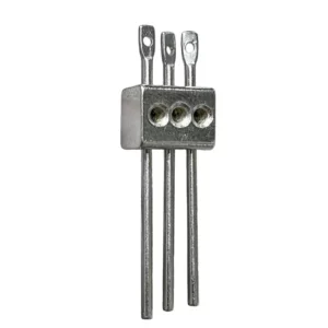 نخ رد کن میله ای چرخ میاندوز صنعتی - فروشگاه اینترنتی لوازم خیاطی سولورشاپ