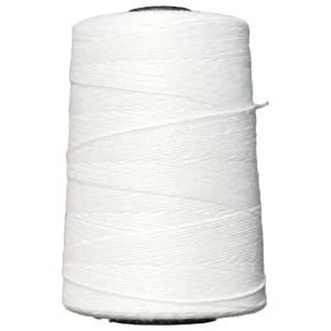 نخ سرکیسه ایرانی اطلس - فروشگاه اینترنتی لوازم خیاطی سولورشاپ