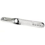 نخ پخش کن میل سوزن میاندوز 4 سوراخ - فروشگاه اینترنتی لوازم خیاطی سولورشاپ