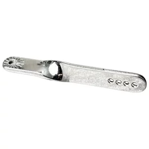 نخ پخش کن میل سوزن میاندوز 4 سوراخ - فروشگاه اینترنتی لوازم خیاطی سولورشاپ