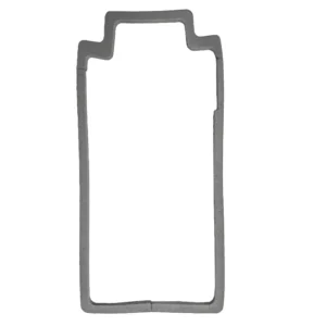 واشر کارتل روغن (کارتر) مدل 555 - فروشگاه اینترنتی لوازم خیاطی سولورشاپ