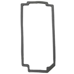 واشر کارتل روغن (کارتر) مدل 5550 - فروشگاه اینترنتی لوازم خیاطی سولورشاپ